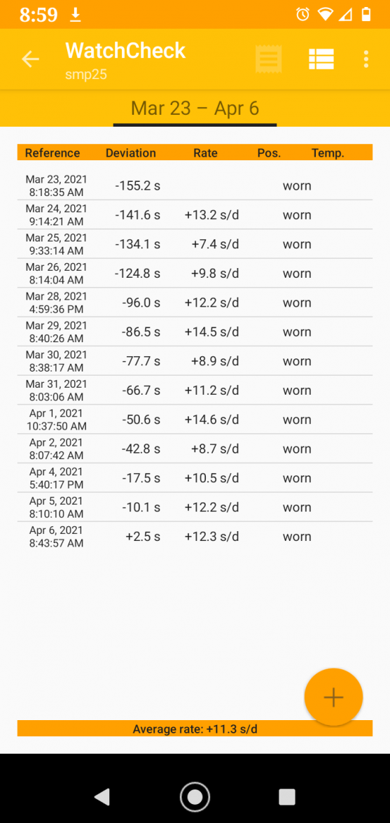 Screenshot_20210526-205908.png Screenshot_20210526-205908.png