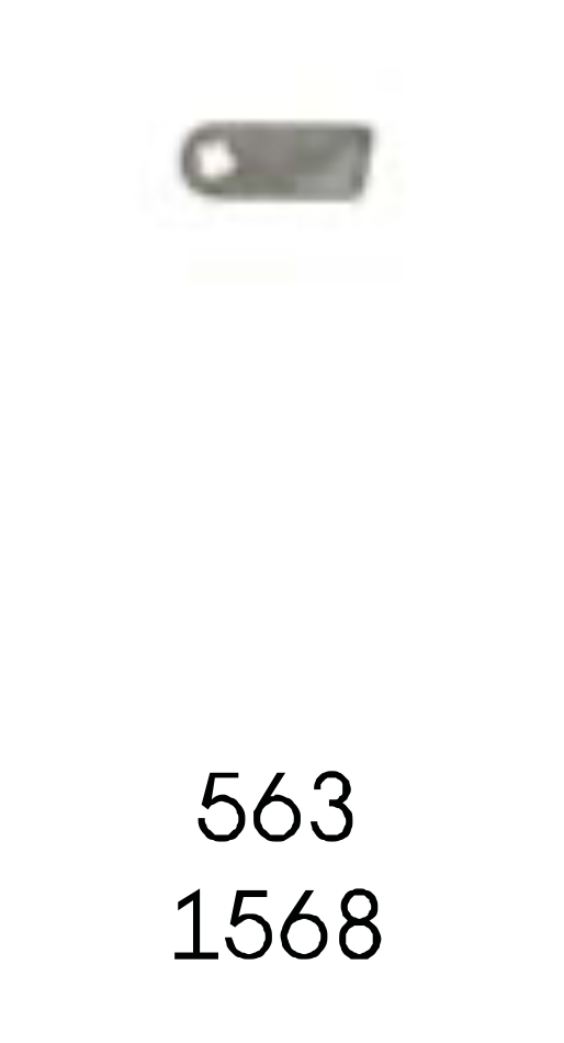 Screen Shot 2021-05-27 at 14.34.21.png