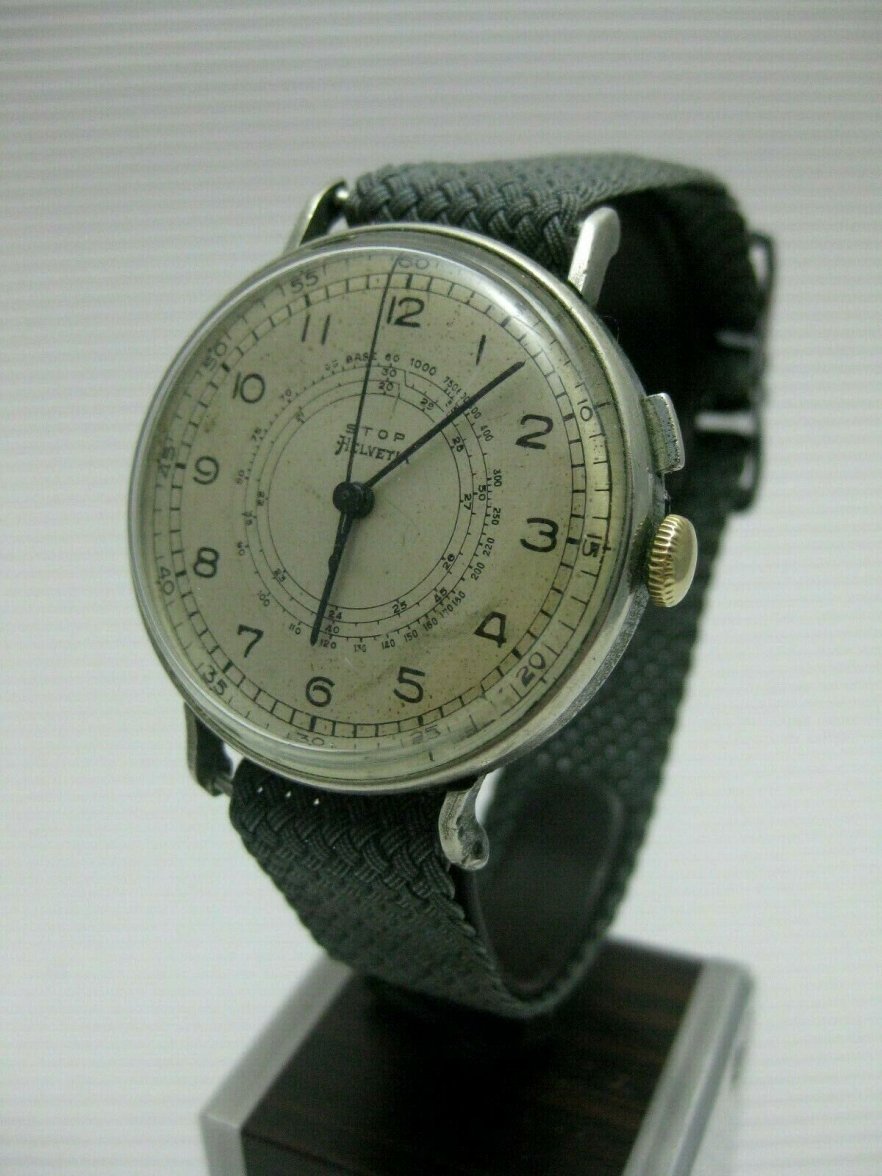 1943 4125857 H979 (1).jpg