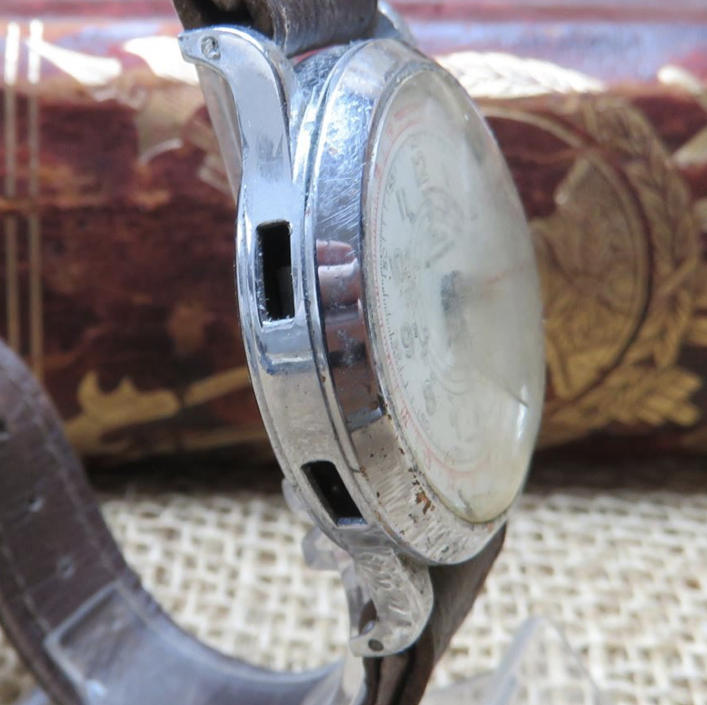 Screen Shot 2021-05-27 at 21.15.57.png