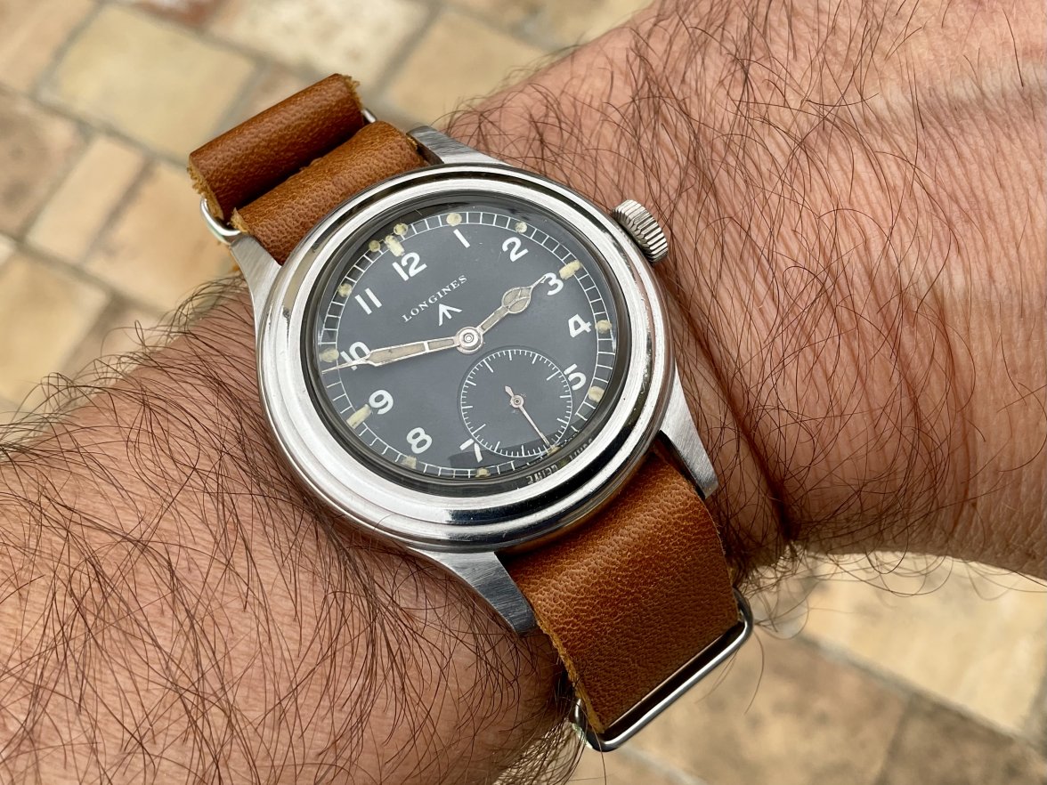 C70E6E7E-0738-40FF-B87F-8C3A57CA7C7E.jpeg C70E6E7E-0738-40FF-B87F-8C3A57CA7C7E.jpeg