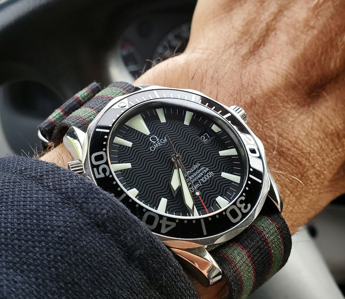 2254 ws 1 20210527_073534.jpg