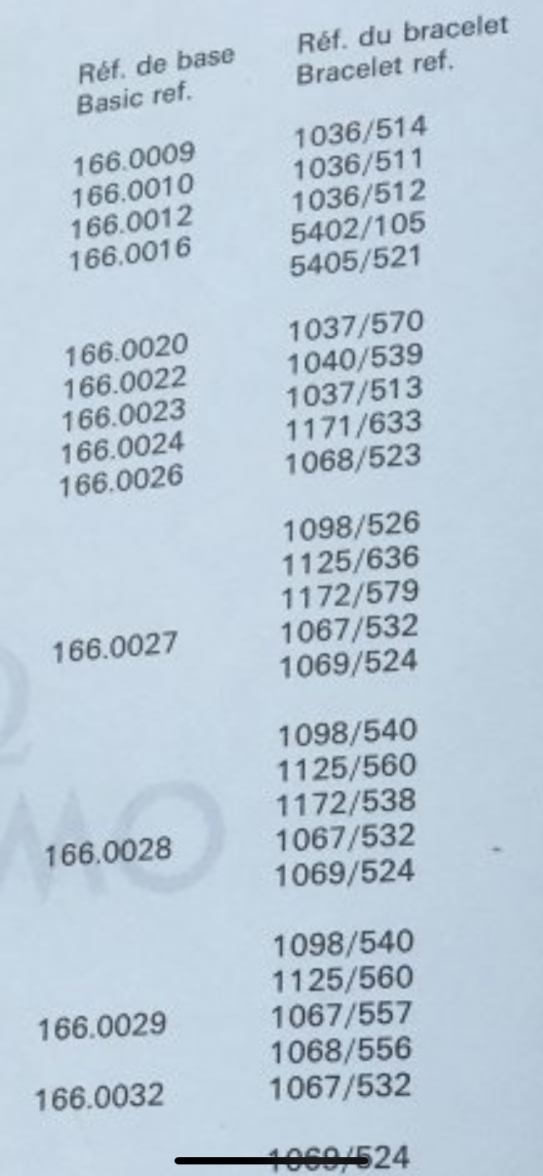 123AE349-4973-460F-AD6F-755A429A37E0.png 123AE349-4973-460F-AD6F-755A429A37E0.png