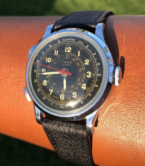 Screen Shot 2021-05-27 at 9.33.55 AM.png