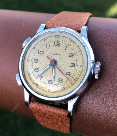 Screen Shot 2021-05-27 at 9.34.08 AM.png