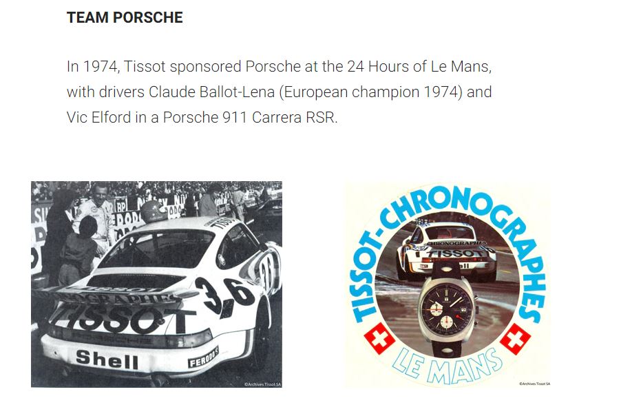 Porsche_tissot.JPG