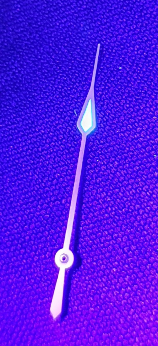 chand6.jpg