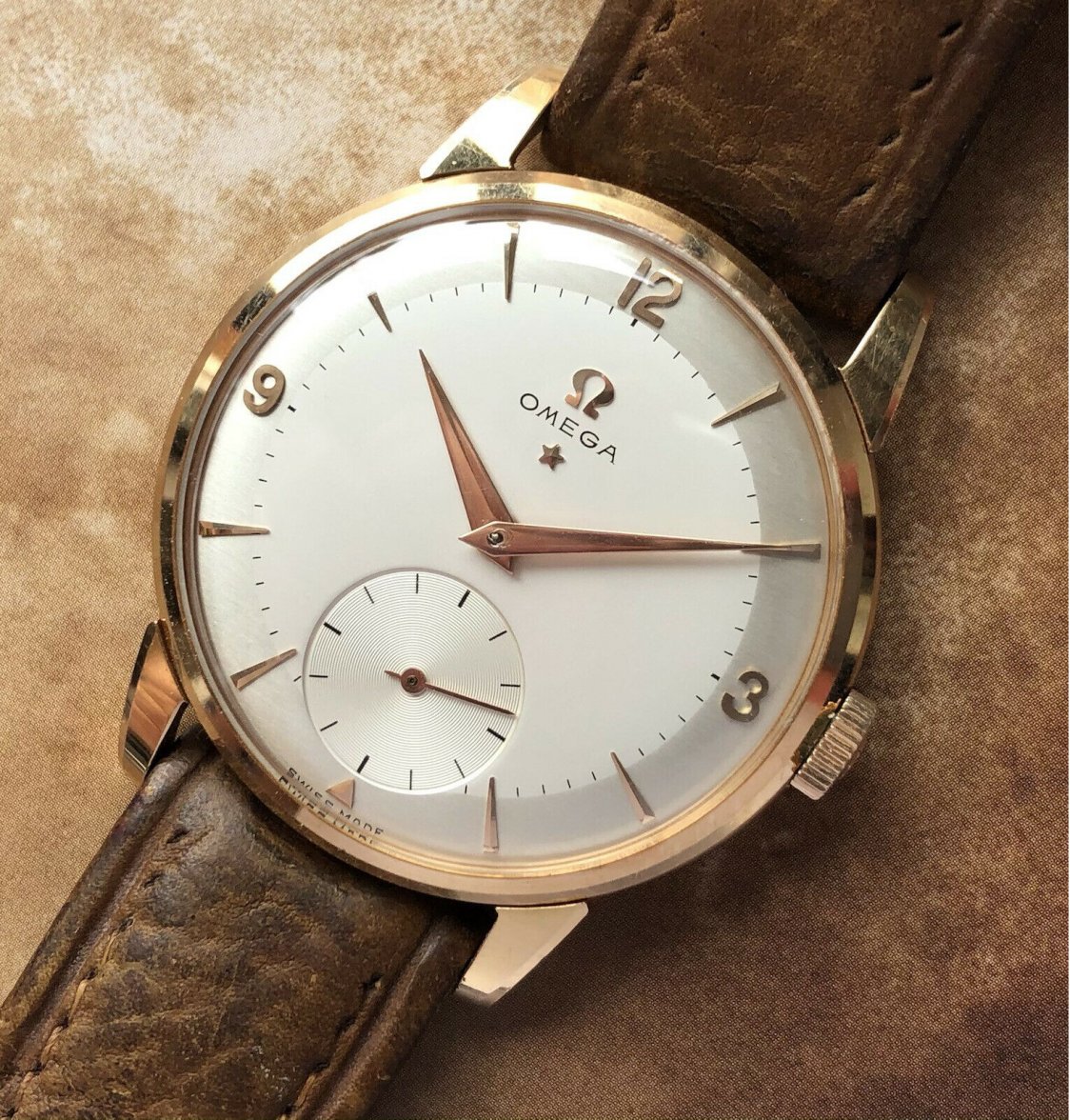 s-l1600 (24).jpg