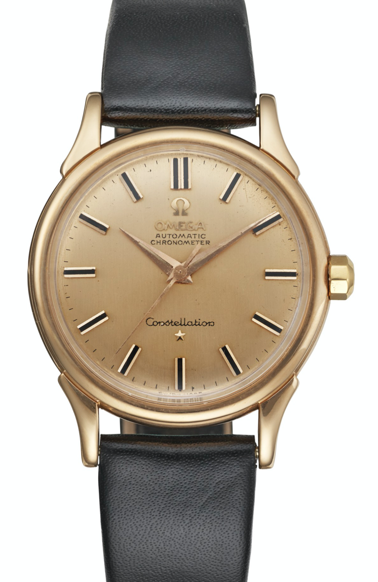 Screenshot 2021-05-22 at 8.10.06 pm.png