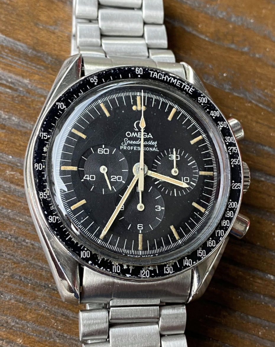 Screen Shot 2021-05-28 at 10.33.47 pm.png