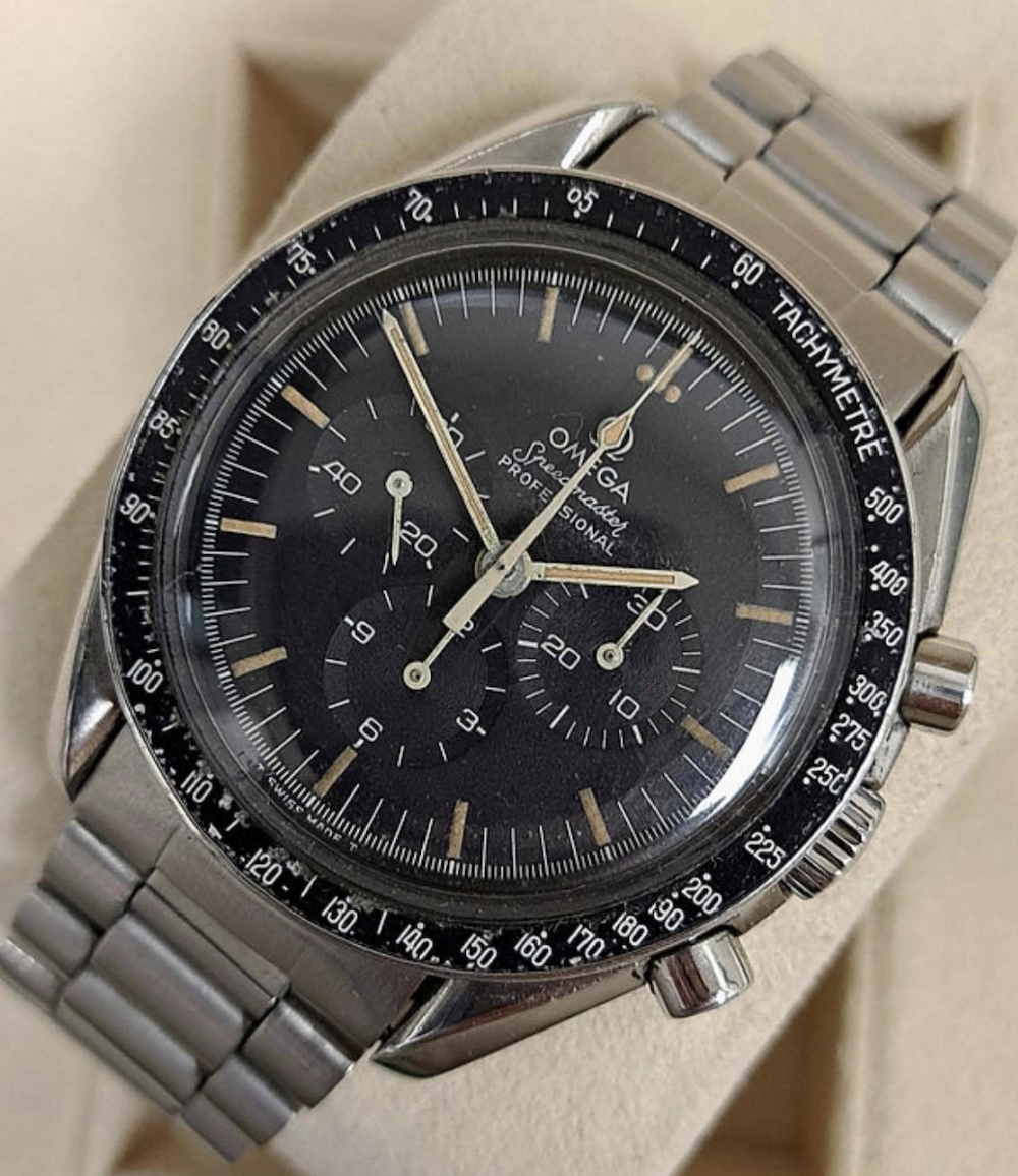 Screen Shot 2021-05-28 at 10.34.00 pm.png