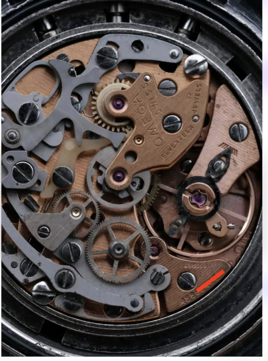 Screen Shot 2021-05-28 at 10.32.44 pm.png