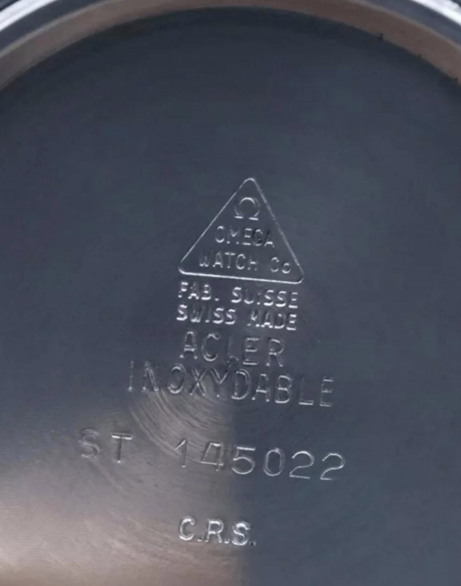 Screen Shot 2021-05-28 at 10.33.12 pm.png