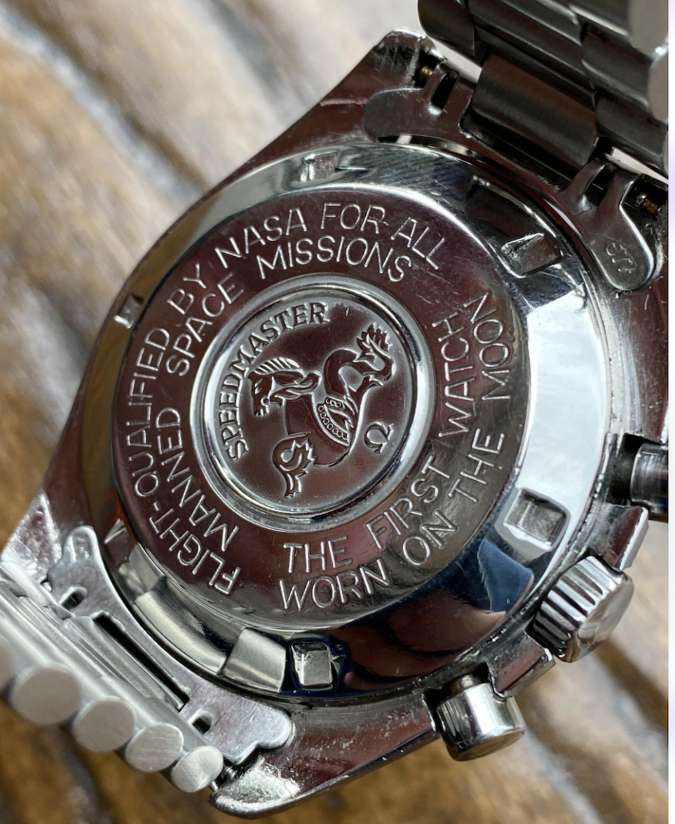 Screen Shot 2021-05-28 at 10.32.20 pm.png