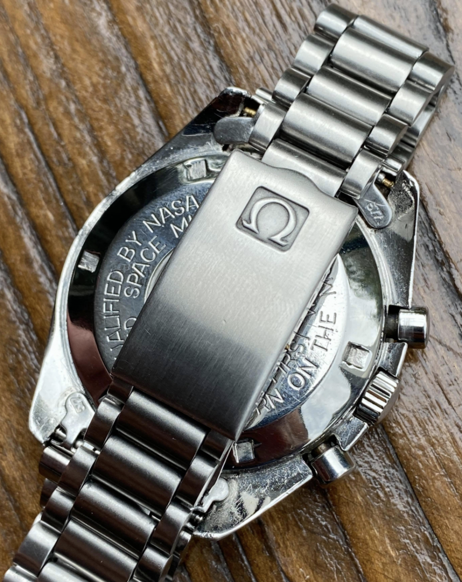 Screen Shot 2021-05-28 at 10.33.28 pm.png