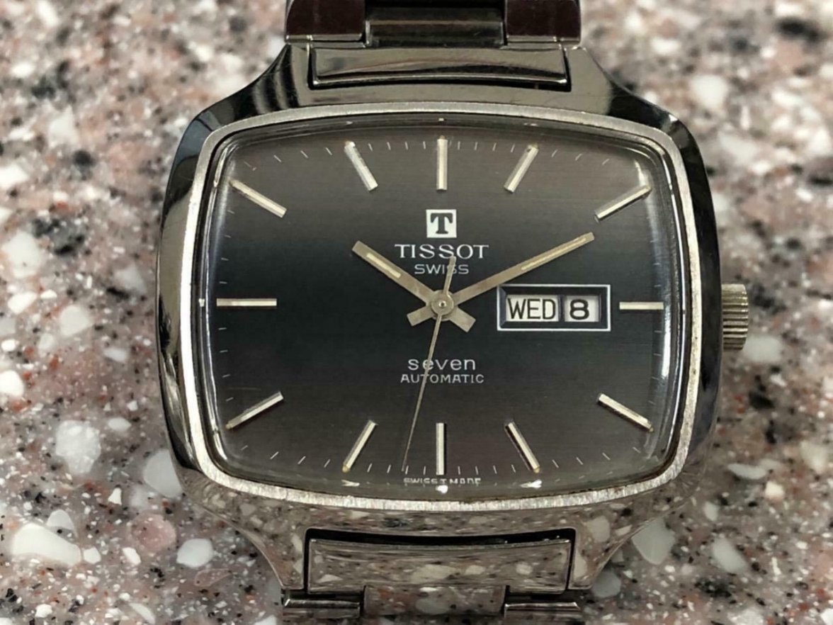 tissot.jpg