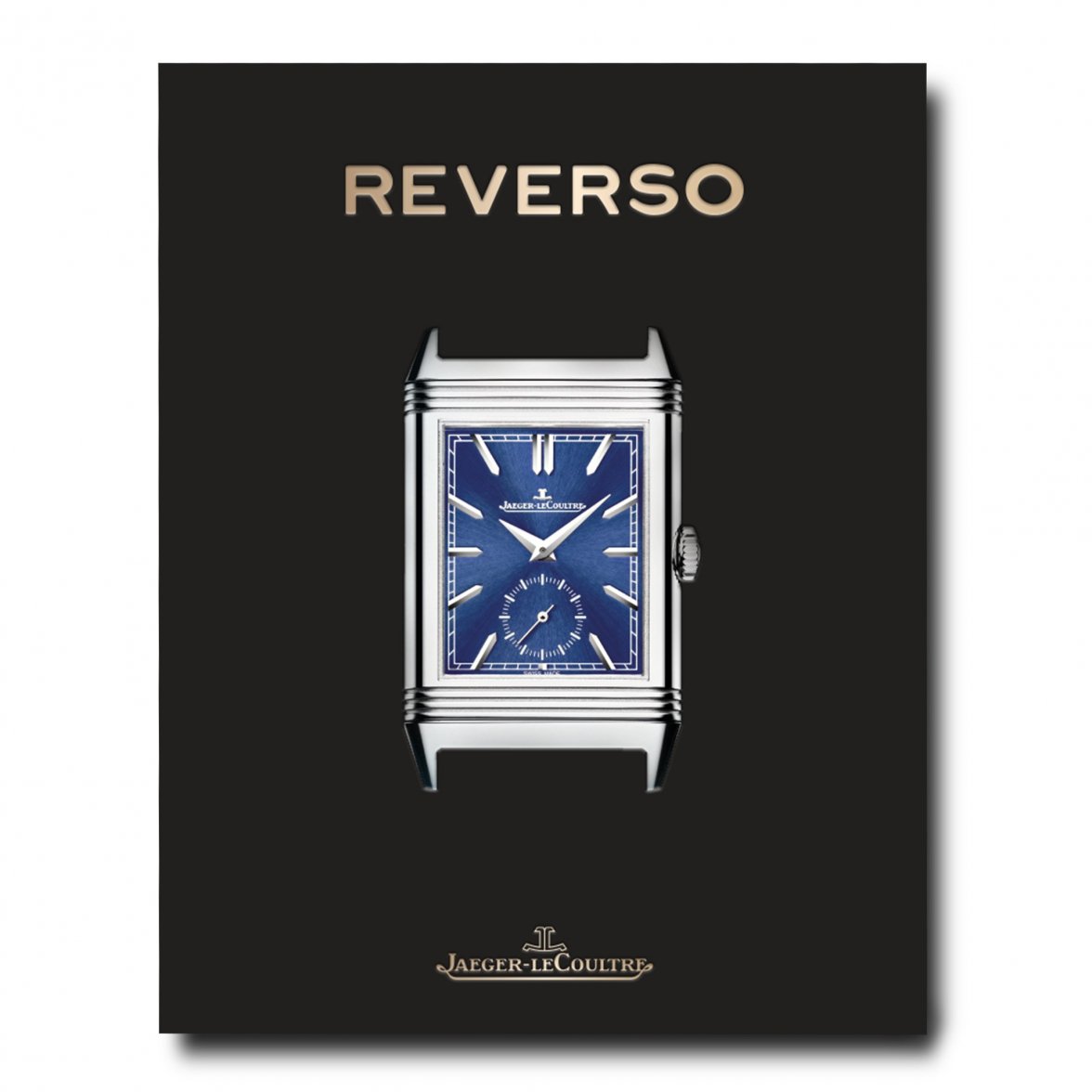 Reverso-A2_2048x.jpeg