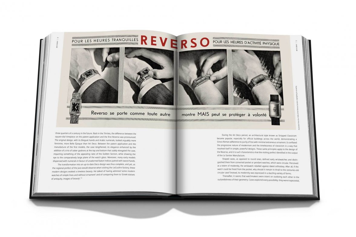 REVERSO-Spread-5_2048x.jpeg