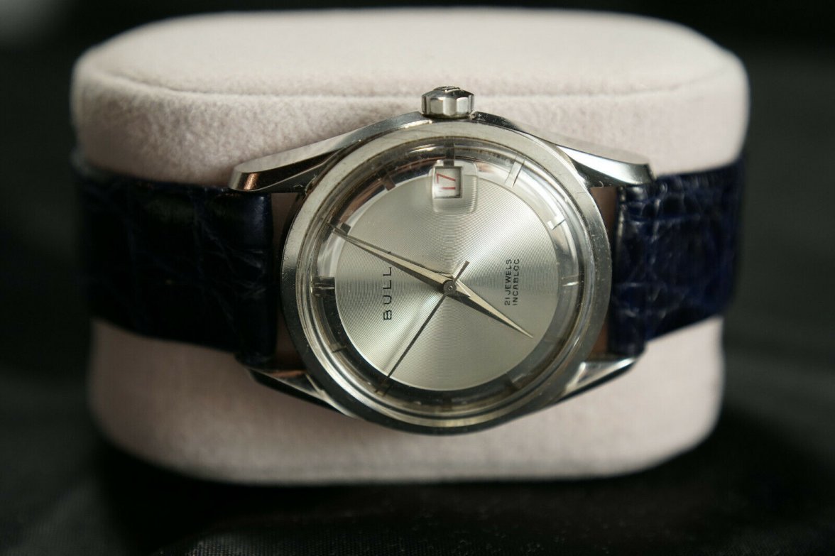 s-l1600.jpg