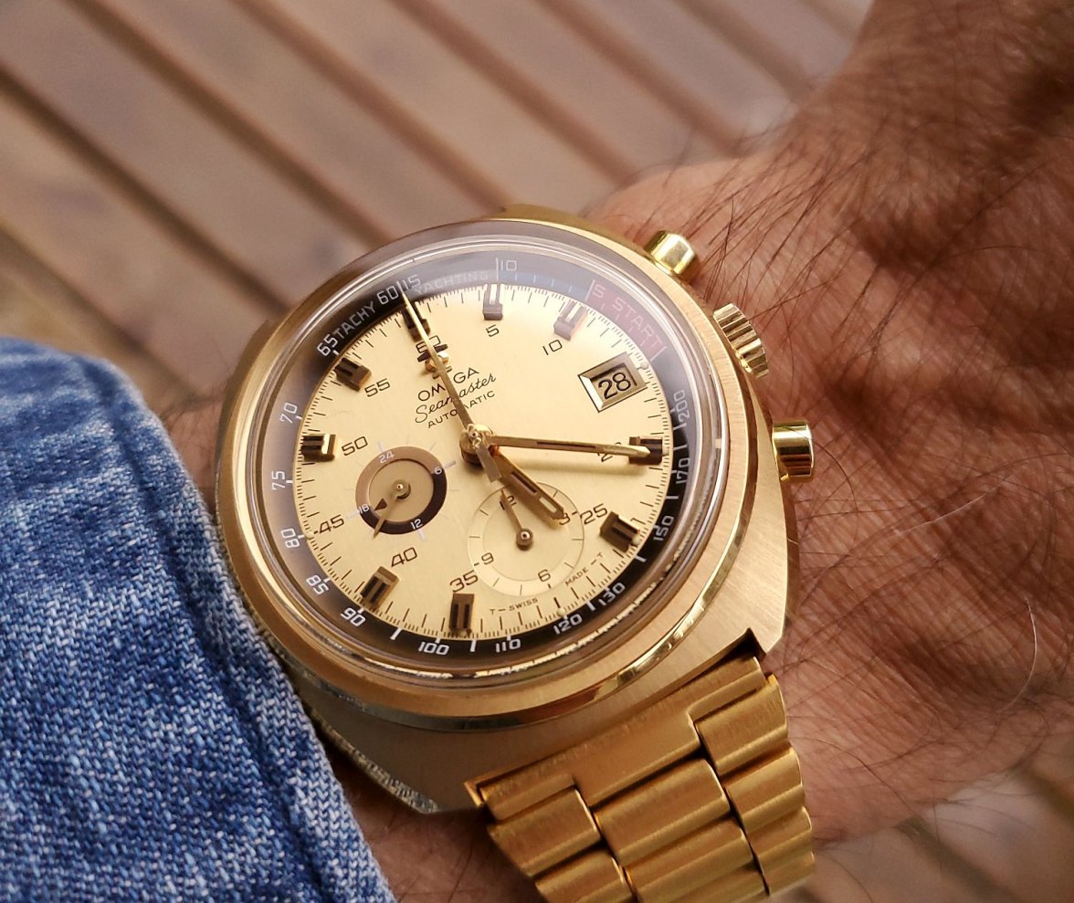 ytgp WS 1B 20210528_172022.jpg