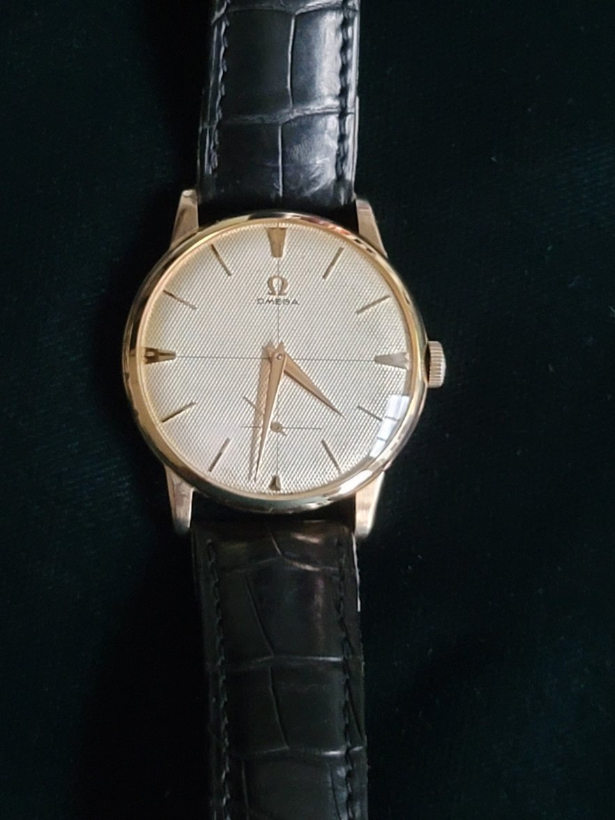 20210524_163135.jpg