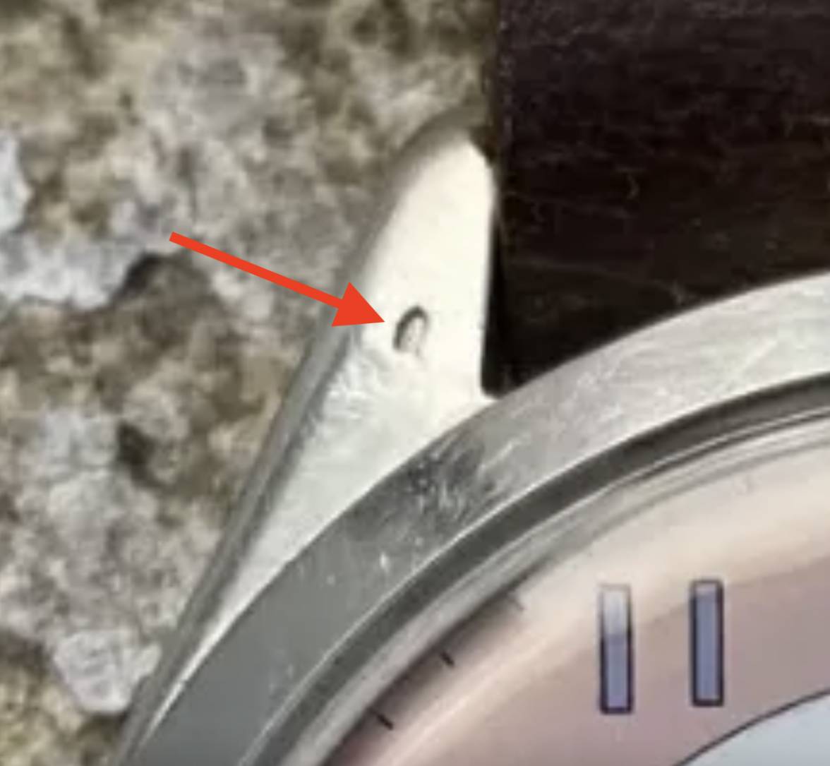 Screen Shot 2021-05-29 at 10.09.14.png