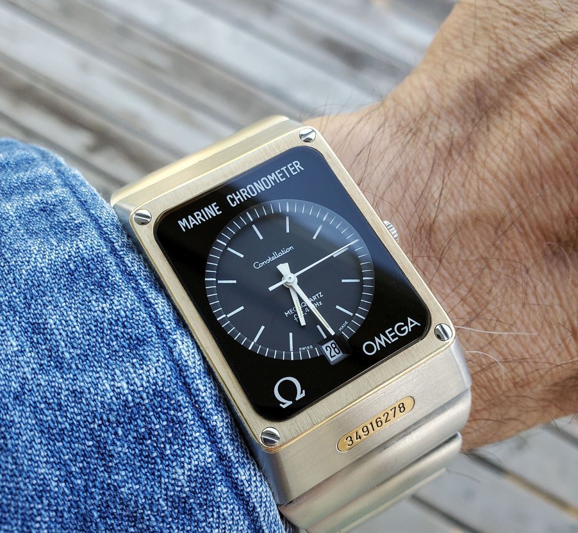 OMC ws 1 20210529_062925.jpg