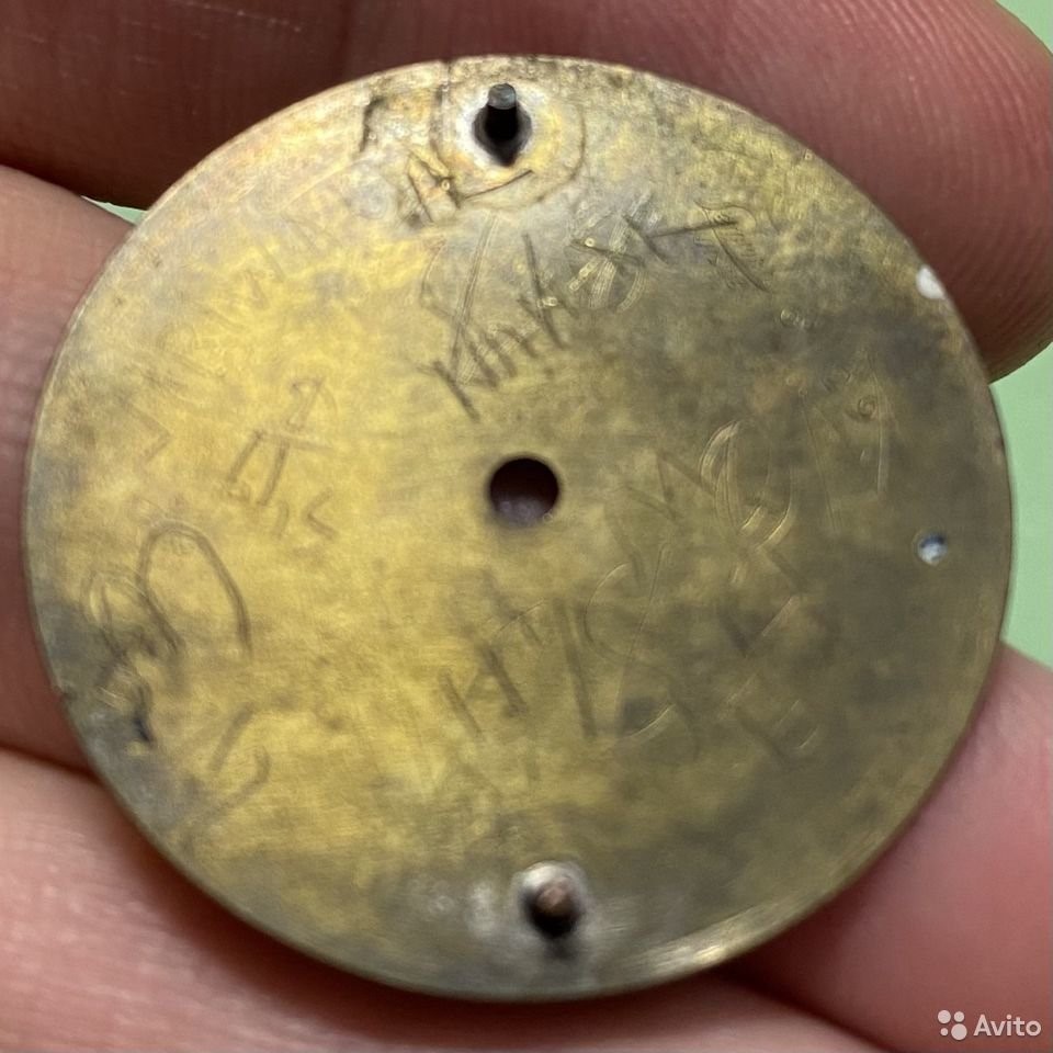 ADkbg7axrNAtNC7dF4cyKeEgrNSnIqbS (1).jpg