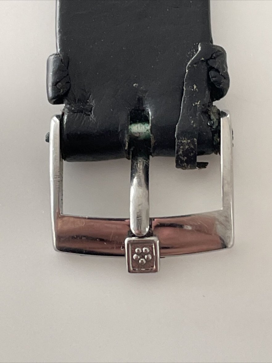 s-l1602.jpg