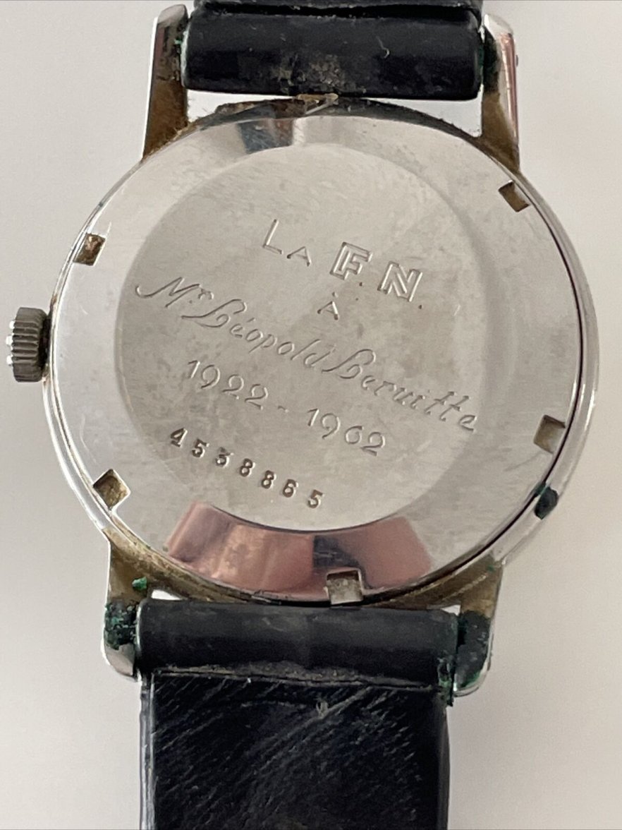 s-l1603.jpg