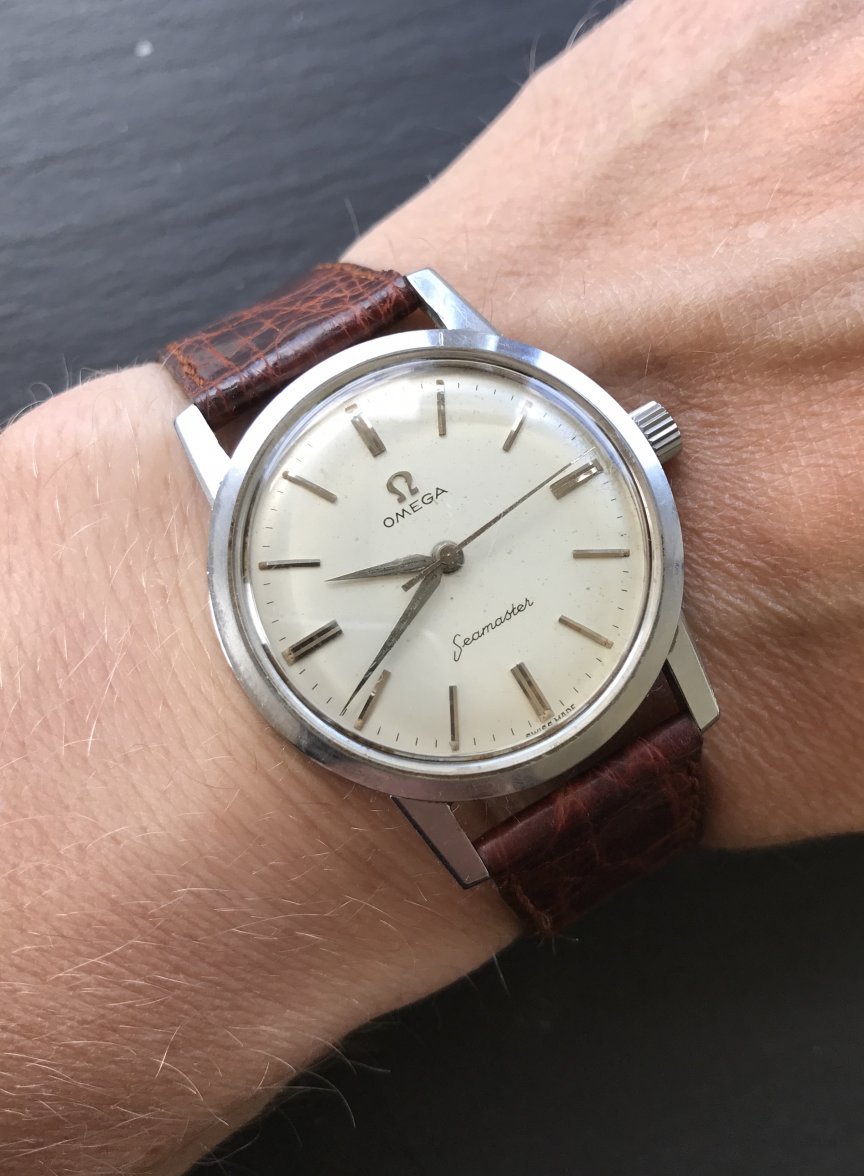 Seamaster_1.jpg