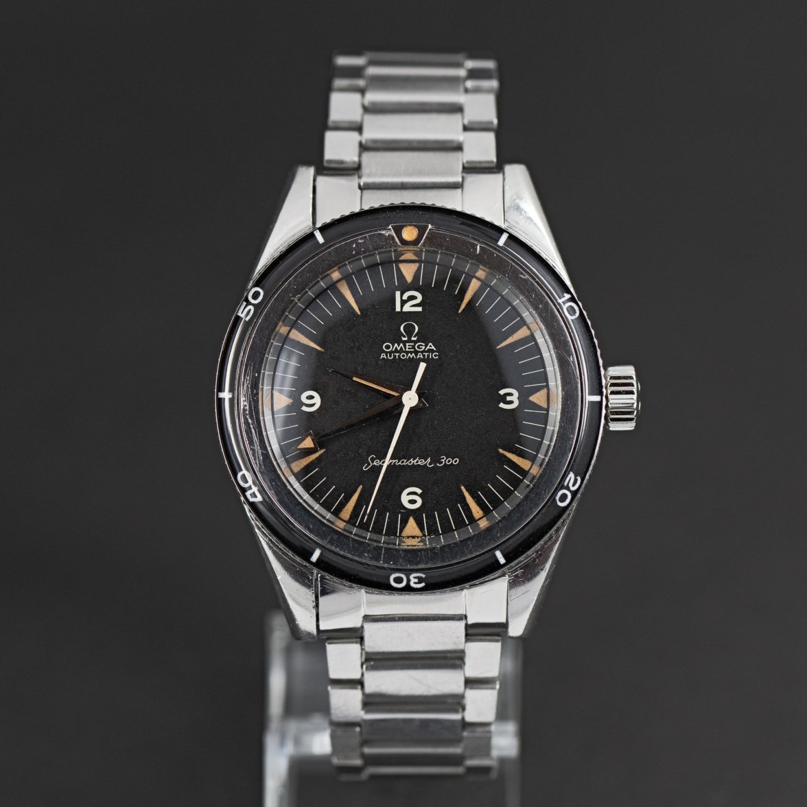 Omega_Seamaster_300_61_teräs-1.jpeg