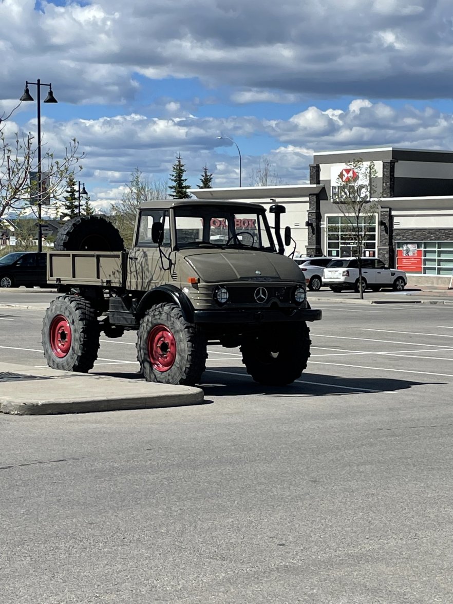 34C448B8-8219-4AA8-BA7D-BB1D7AFD77D0.jpeg 34C448B8-8219-4AA8-BA7D-BB1D7AFD77D0.jpeg