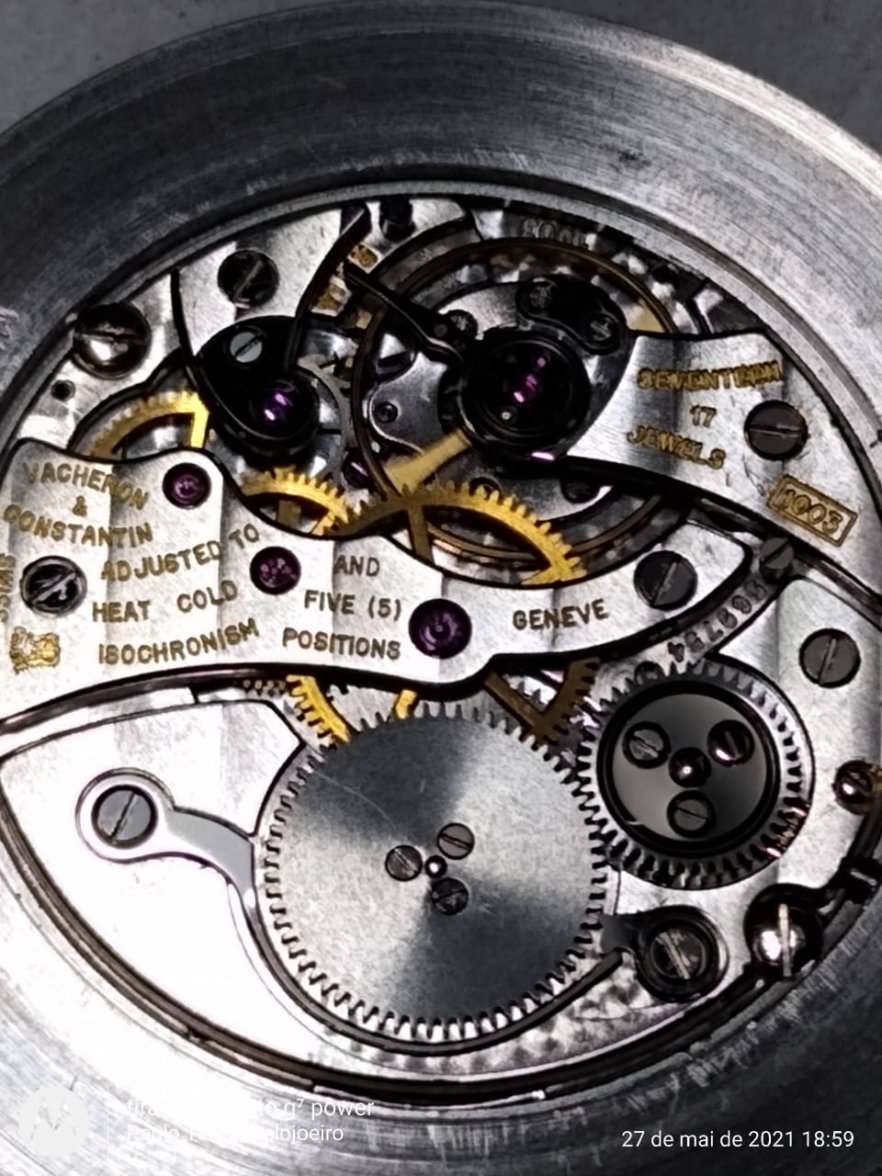 2021-05-29 10.52.29.jpg