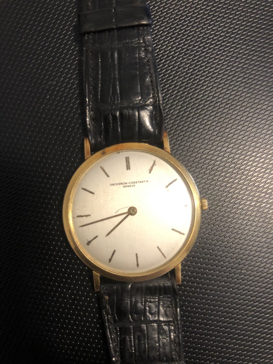 2021-05-29 13.58.35.jpeg