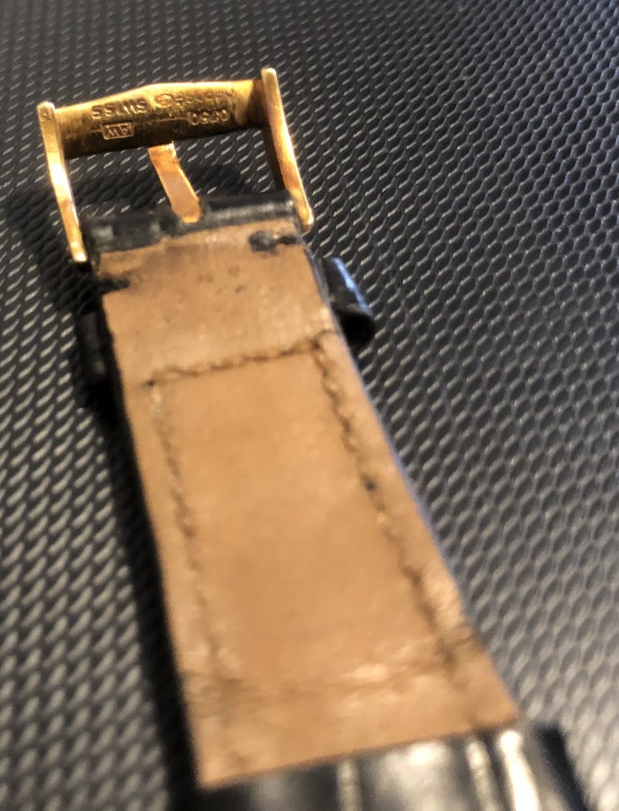 2021-05-29 13.59.06.jpeg