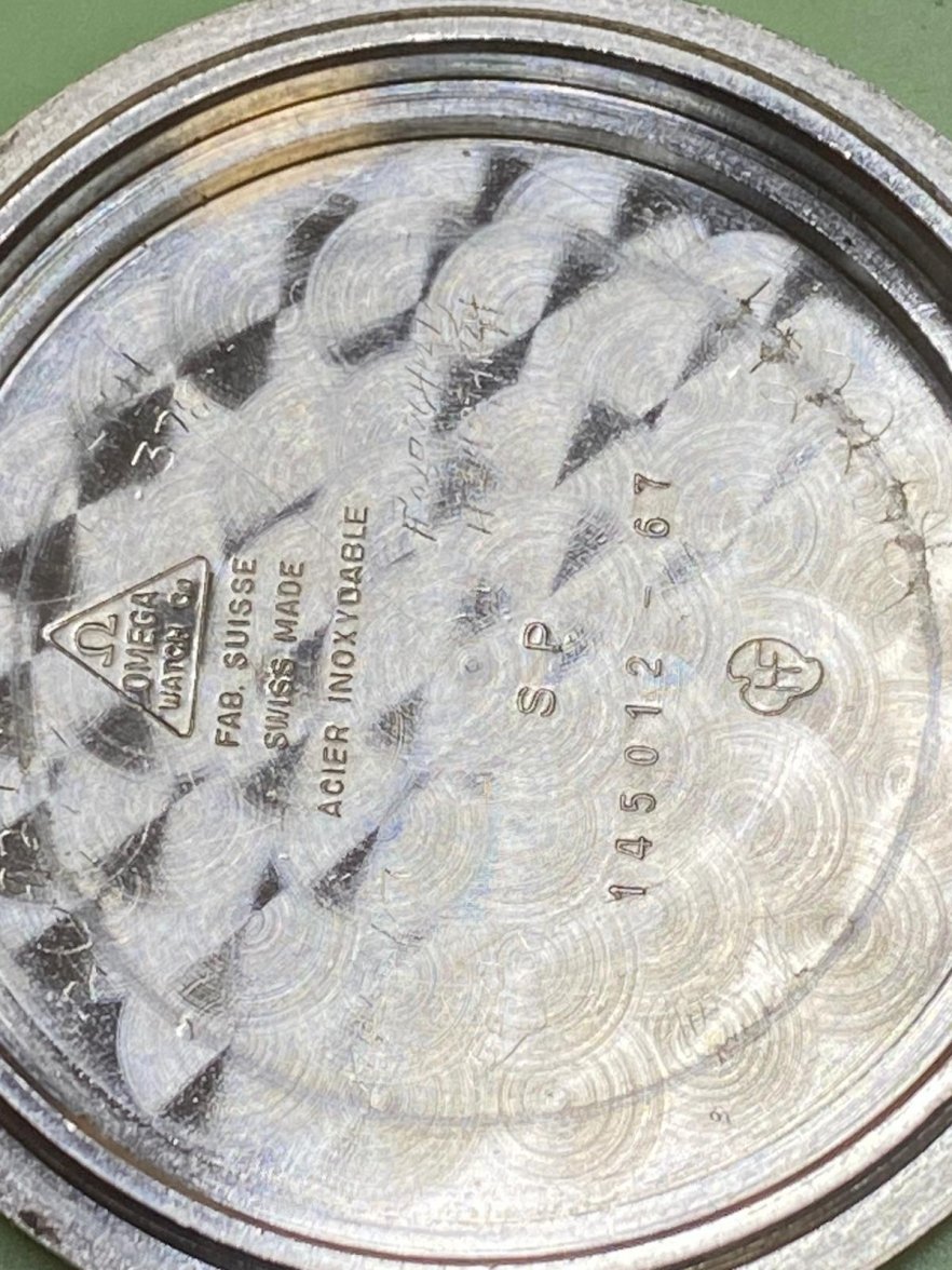 145012 Caseback.jpeg