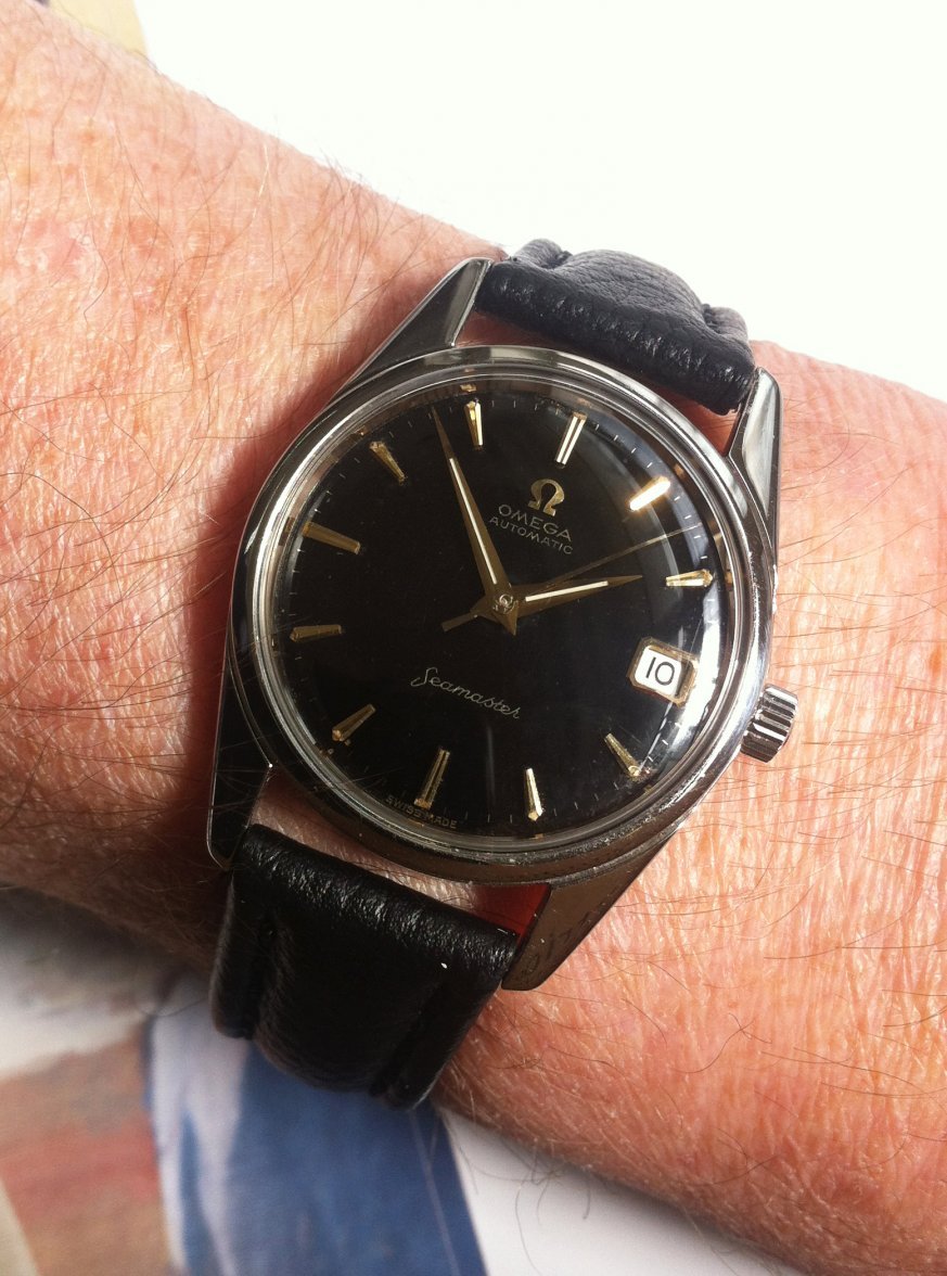 BLACK SEAMASTER_10TH.JPG