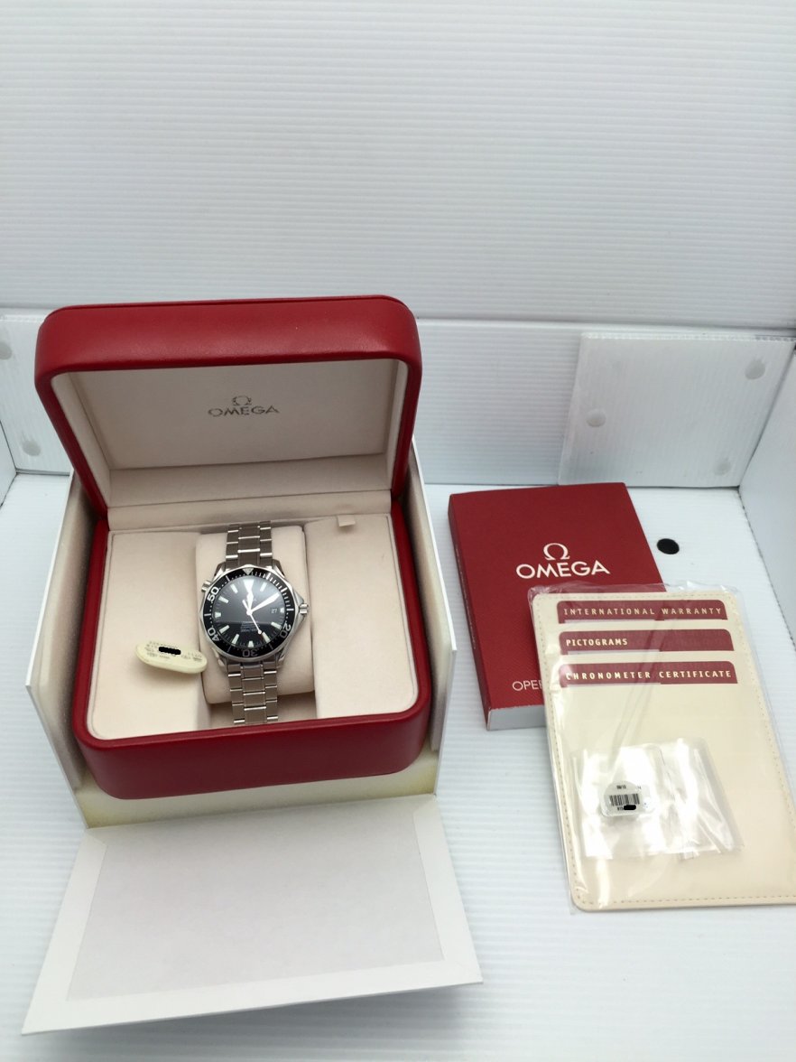 FullSizeRender (7).jpg