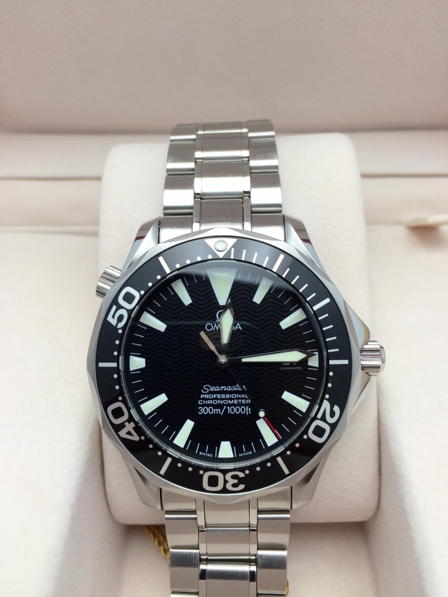 FullSizeRender (1).jpg