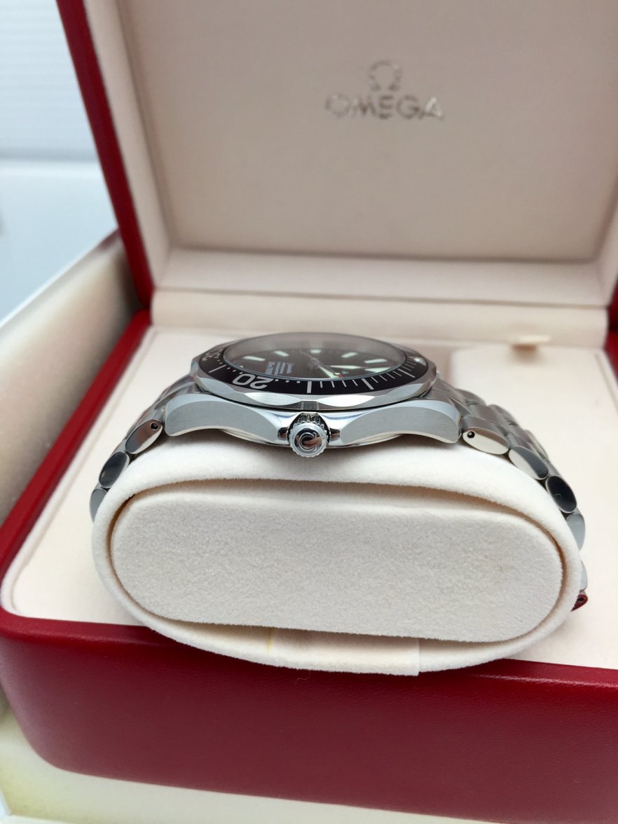 FullSizeRender (5).jpg