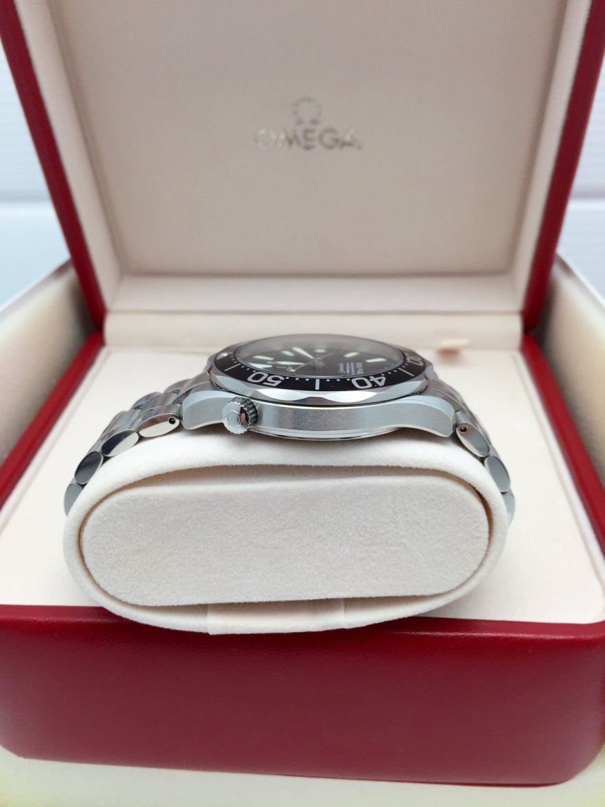 FullSizeRender (6).jpg