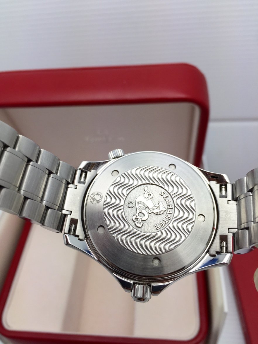 FullSizeRender (4).jpg