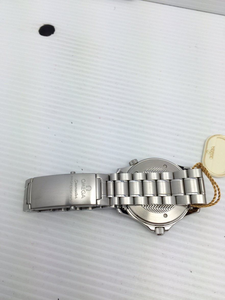 FullSizeRender (2).jpg