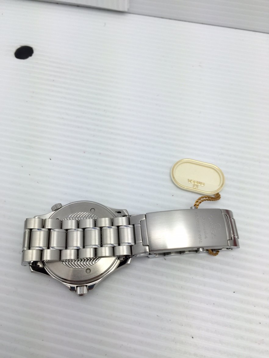 FullSizeRender (3).jpg