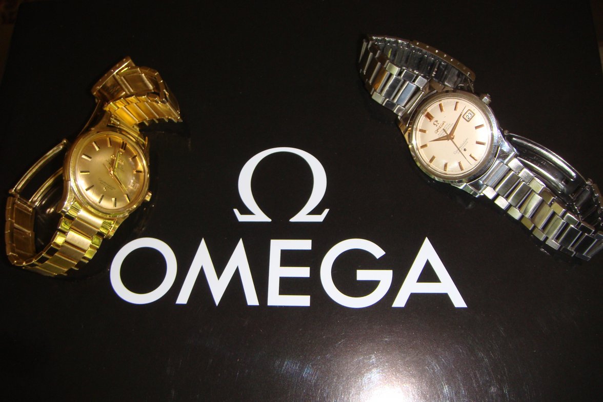 504 omegas 2943 and 2954 013.JPG