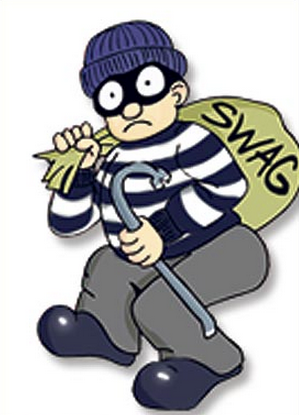 Screen Shot 2015-05-02 at 11.34.19.png