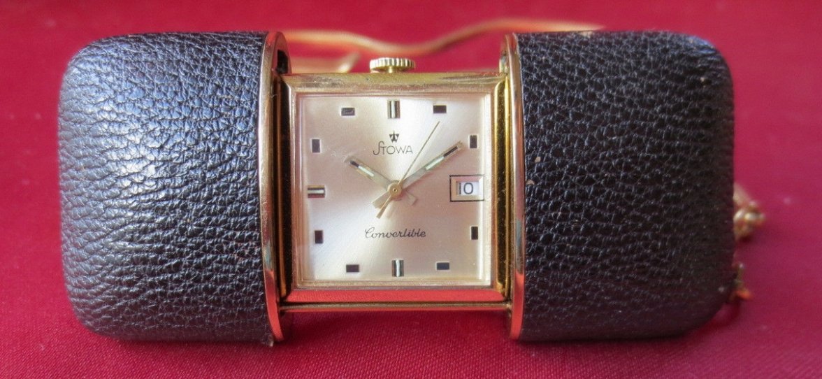 Screen Shot 2015-05-02 at 21.13.47.jpg