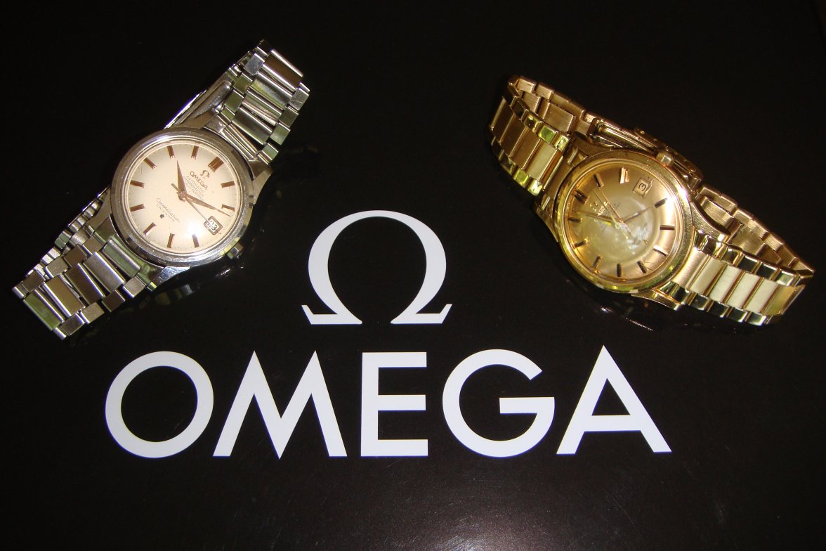 504 omegas 2943 and 2954 012.JPG