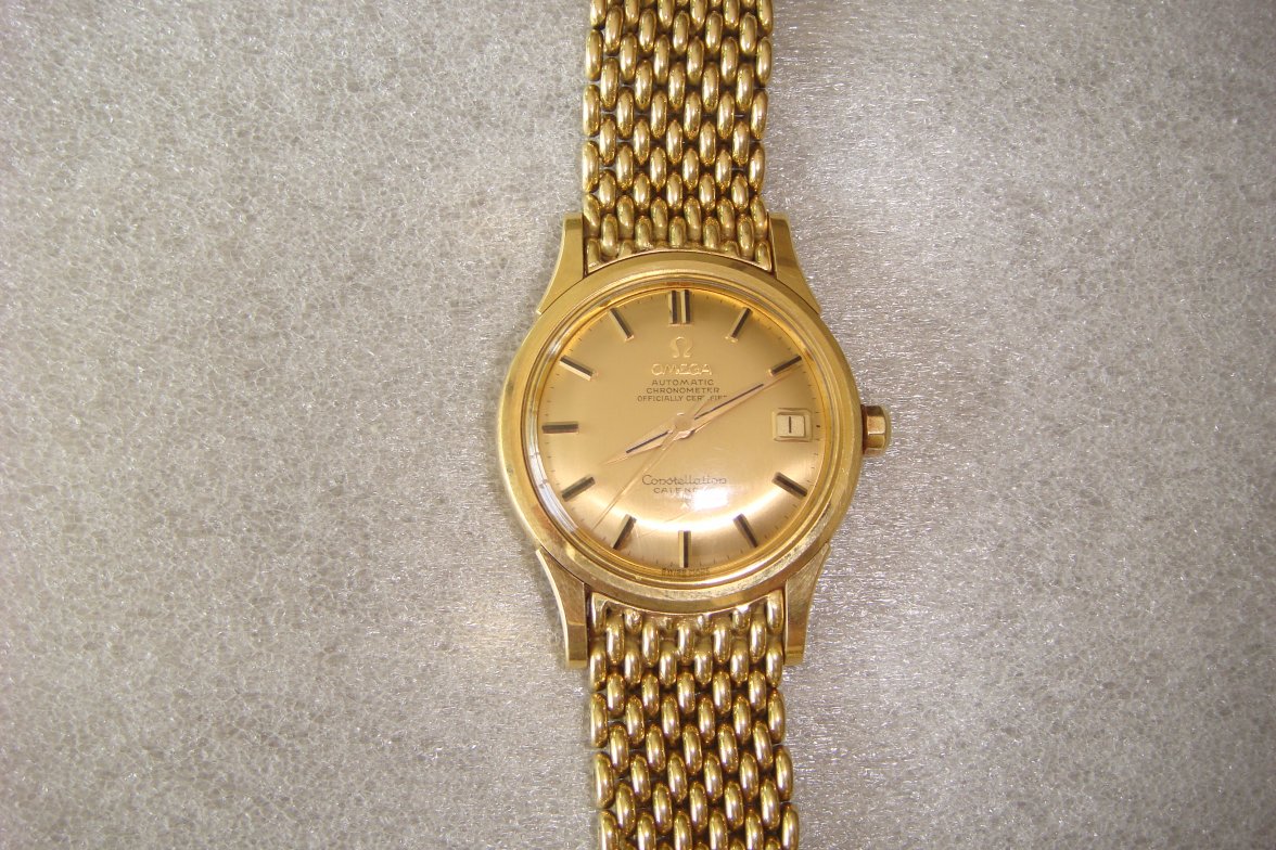 omega deluxe 005.JPG